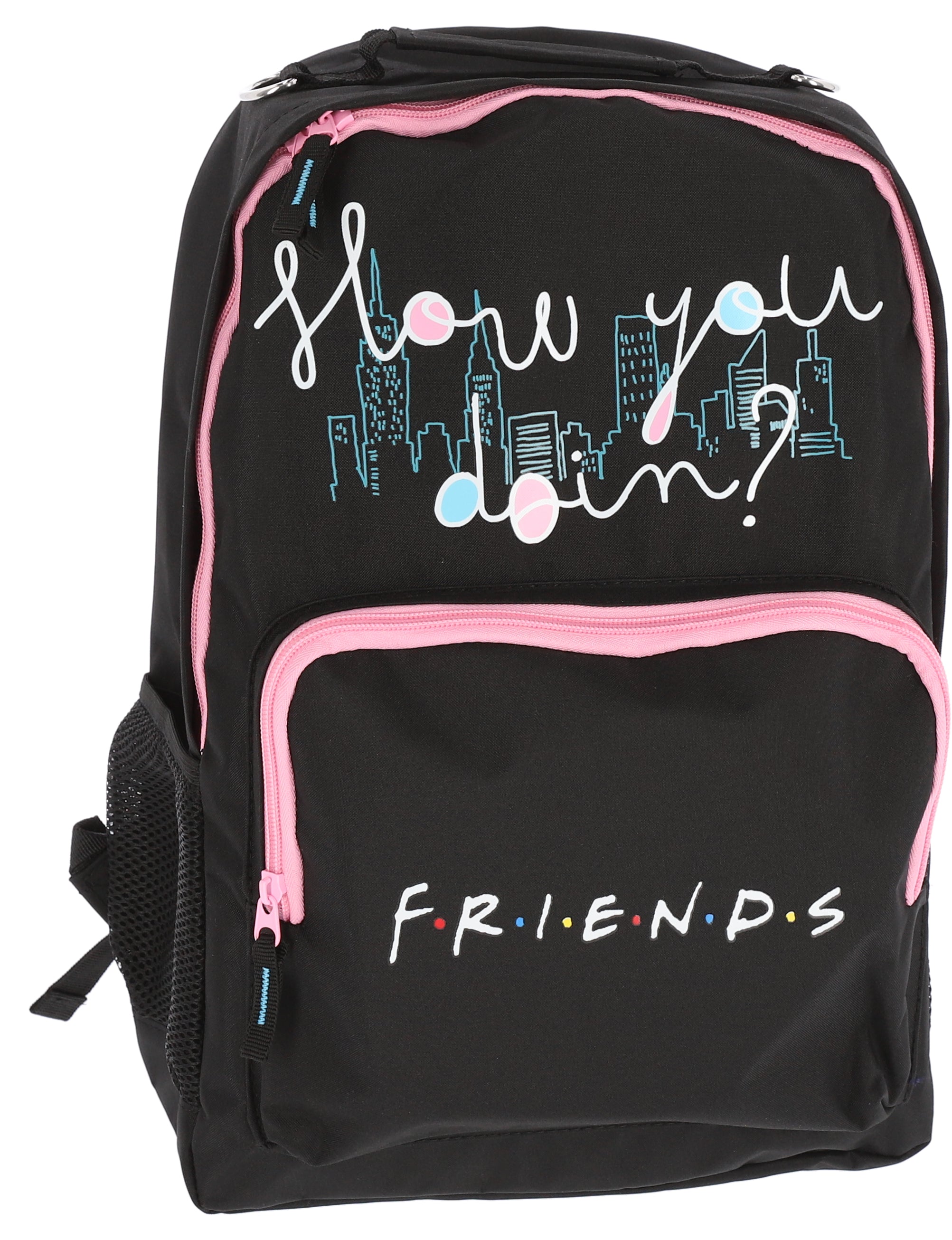 GHIOZDAN GIMNAZIU FRIENDS NEGRU 2 FERMOARE PIGNA GHIOZDAN GIMNAZIU FRIENDS NEGRU 2 FERMOARE PIGNA